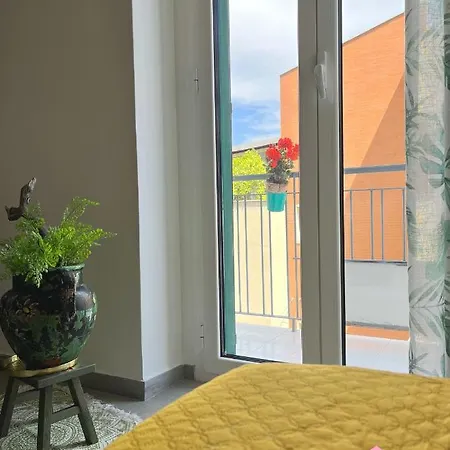 Patty Maison - Large & New *