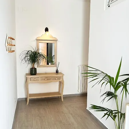 Patty Maison - Large & New *